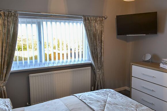 Seashells by the Sea