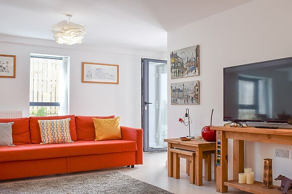 Potters Pad