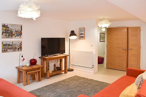 Potters Pad