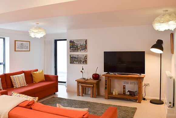 Potters Pad