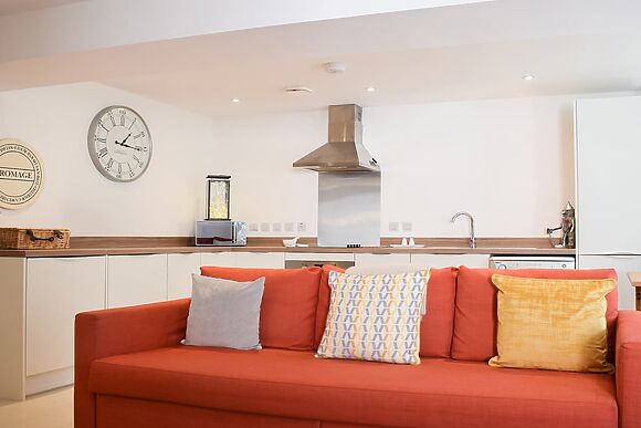 Potters Pad