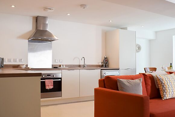 Potters Pad