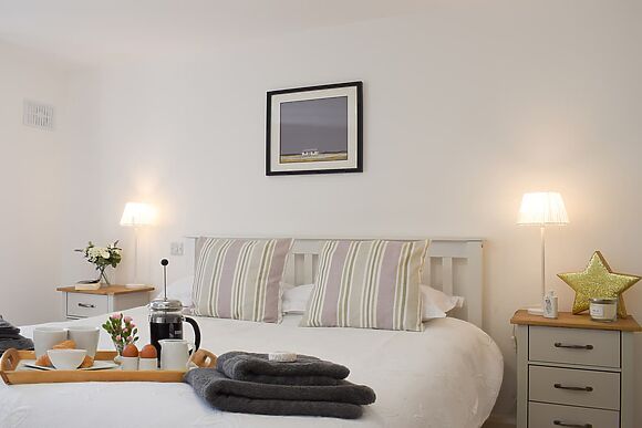 Potters Pad