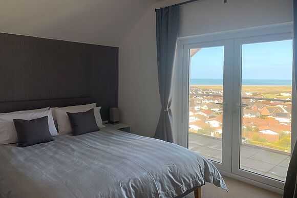 Atlantic View
