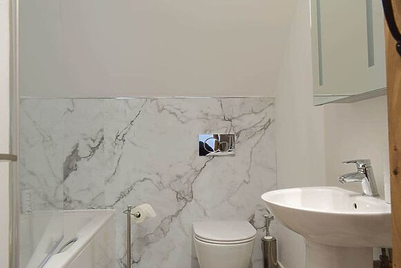 Cider Mill in Garway Hill