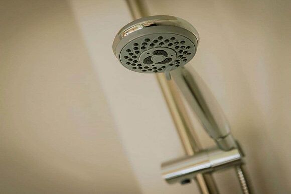 Flamingo’s Rest in Swarland