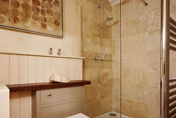 The Beeches at Rita’s Retreat