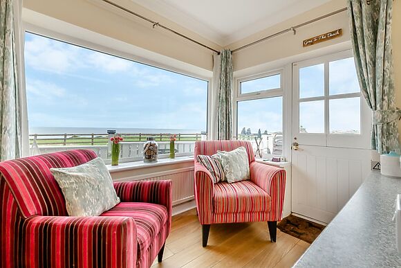 Toll Bar Cottage