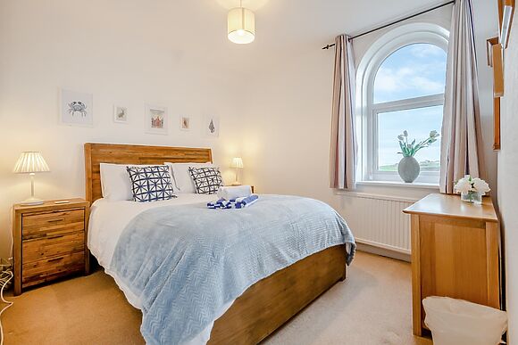 Toll Bar Cottage