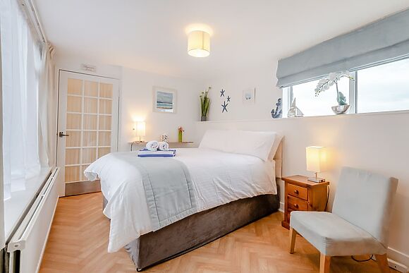 Toll Bar Cottage