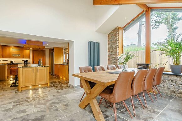 Herdwick View in Bassenthwaite