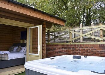 Oswin Lodge