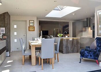 Regent Cottage in Beverley