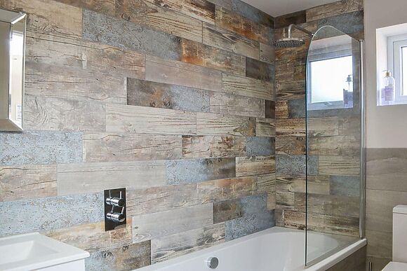 Regent Cottage in Beverley