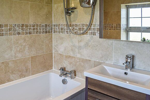 Beck Cottage in Beck Row