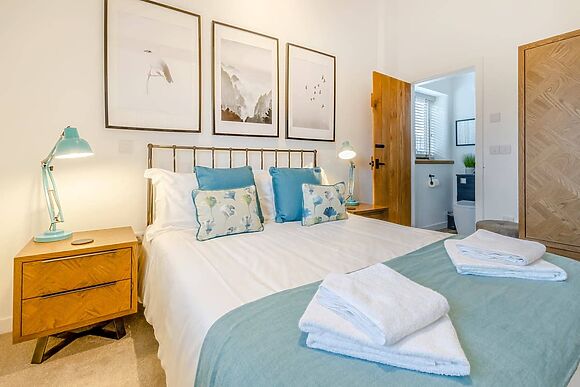 Pheasants Folly in Llanymynech