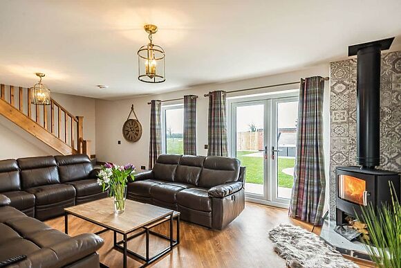 Copper House in Willoughby