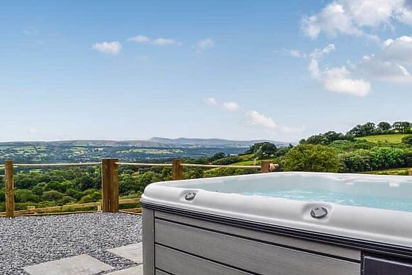 Valley View