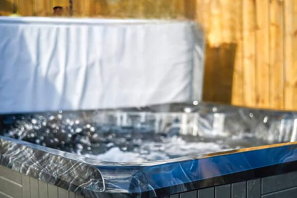 Taliaris Isaf in Llandeilo