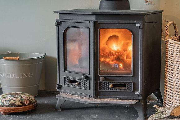 Taliaris Isaf in Llandeilo