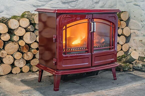 Taliaris Isaf in Llandeilo