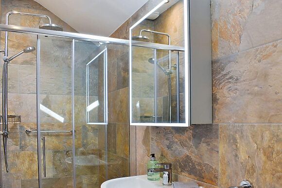 Tormire Laithe in Airton