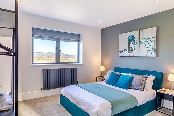 Dewhurst House