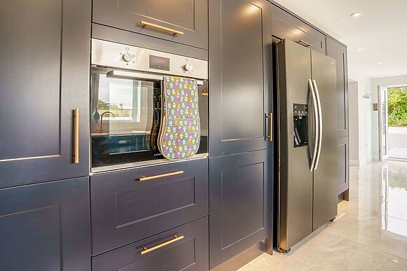 Penlon Cwrws in Henllan