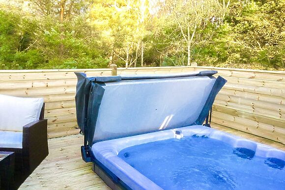 Mia’s Place in Felton