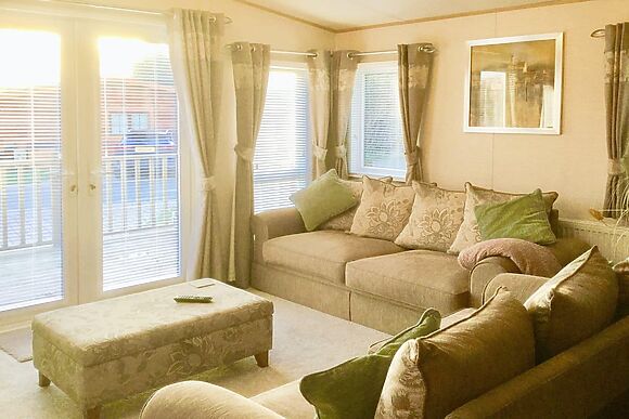 Mia’s Place in Felton