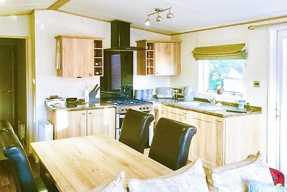 Mia’s Place in Felton