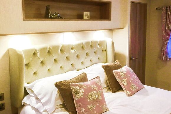 Mia’s Place in Felton