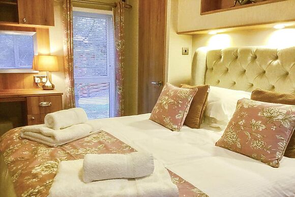 Mia’s Place in Felton