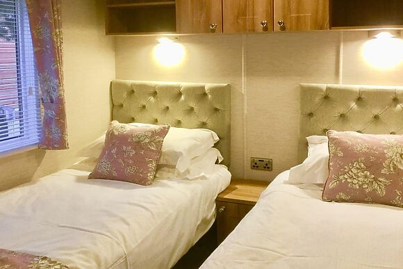 Mia’s Place in Felton