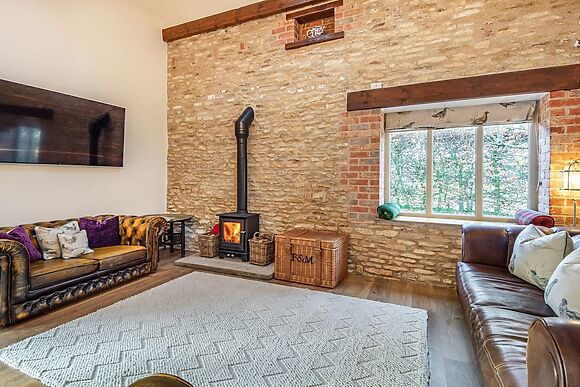 Coach House