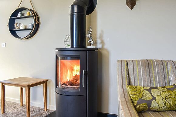 Hare Cottage in Westgate