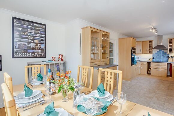 Caldon Cottage