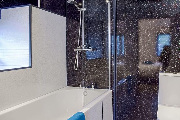 Llety’r Saer at Y Gadlas