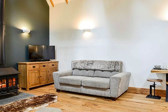 Cullew Bothy in Kirriemuir