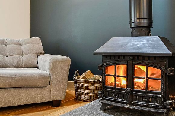 Cullew Bothy in Kirriemuir