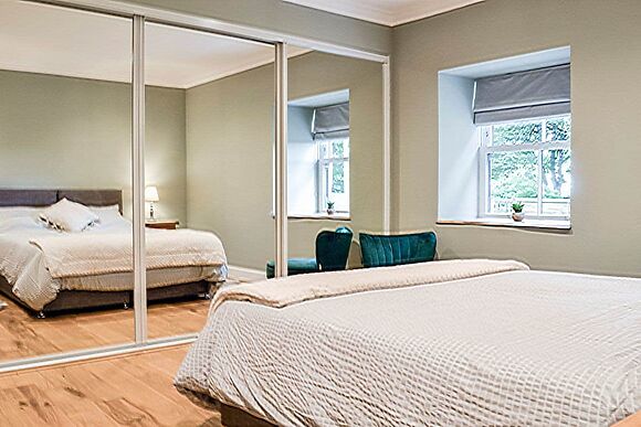 Cullew Bothy in Kirriemuir