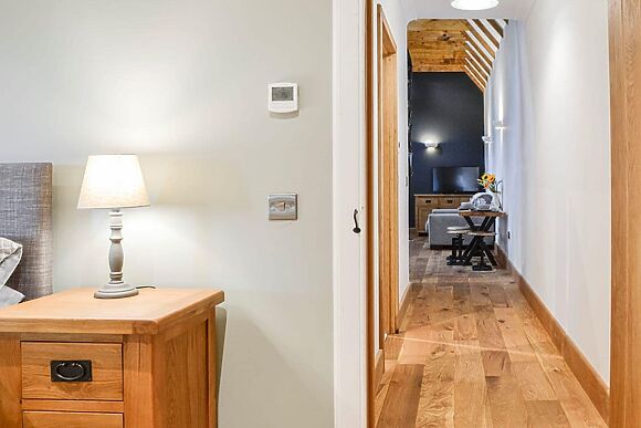 Cullew Bothy in Kirriemuir