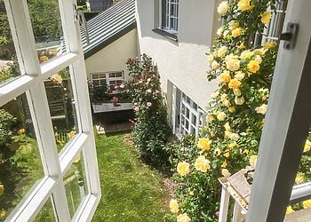 Rose Cottage