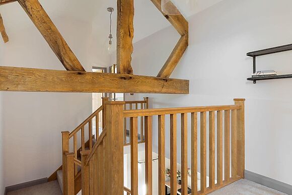 The Maddocks in Whitchurch