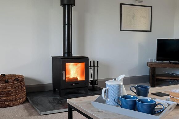 The Foundary in Whitchurch