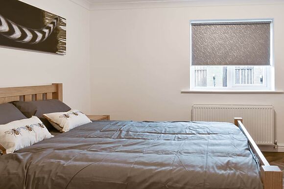 Beckwick in Bishop Auckland