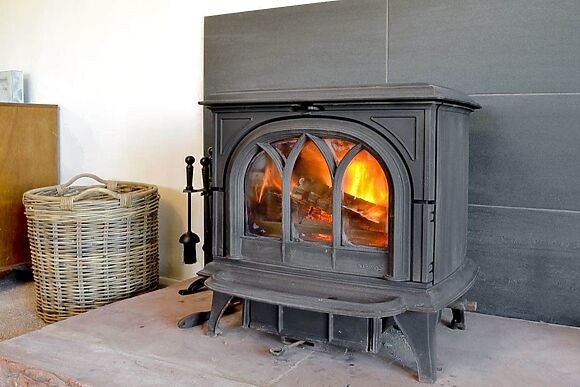 Angerton Cottage in Carlisle