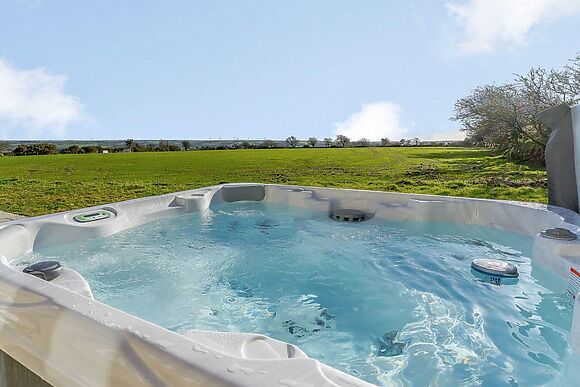 Bwlchsais in Glandwr