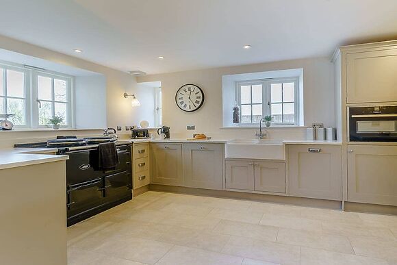 Bwlchsais in Glandwr