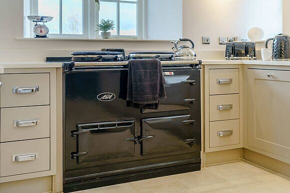 Bwlchsais in Glandwr